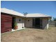 4 Kinross Court, Kawungan QLD 4655