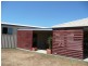 4 Kinross Court, Kawungan QLD 4655