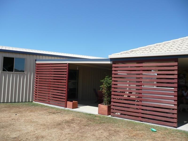 4 Kinross Court, Kawungan QLD 4655