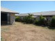 4 Kinross Court, Kawungan QLD 4655