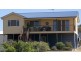 40 Bowarrady Court, River Heads QLD 4655