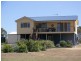 40 Bowarrady Court, River Heads QLD 4655