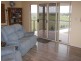 40 Bowarrady Court, River Heads QLD 4655