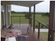 40 Bowarrady Court, River Heads QLD 4655