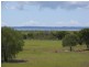 40 Bowarrady Court, River Heads QLD 4655