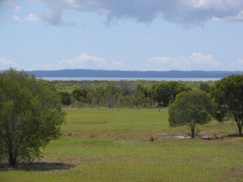 40 Bowarrady Court, River Heads QLD 4655