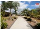 37 Ocean Park Drive, Dundowran Beach QLD 4655