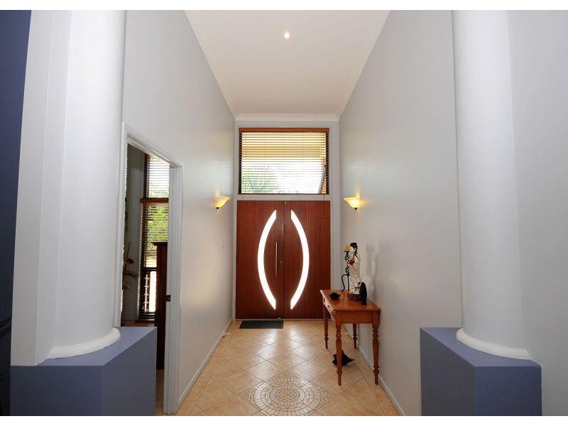 37 Ocean Park Drive, Dundowran Beach QLD 4655