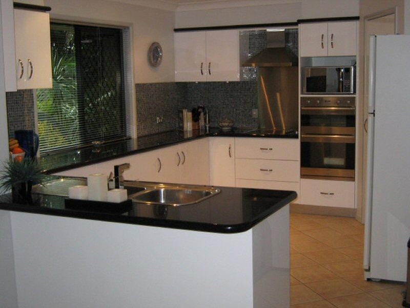 37 Ocean Park Drive, Dundowran Beach QLD 4655