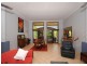 37 Ocean Park Drive, Dundowran Beach QLD 4655
