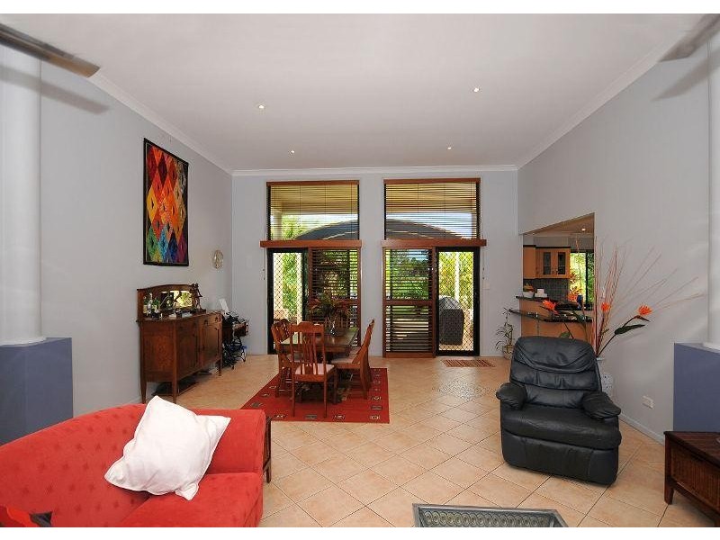 37 Ocean Park Drive, Dundowran Beach QLD 4655