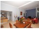 37 Ocean Park Drive, Dundowran Beach QLD 4655