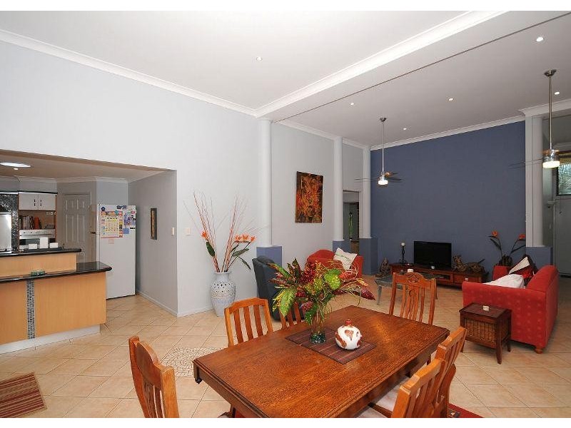 37 Ocean Park Drive, Dundowran Beach QLD 4655