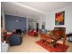 37 Ocean Park Drive, Dundowran Beach QLD 4655
