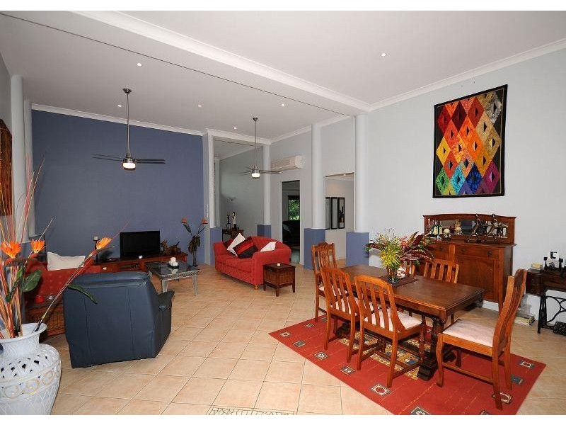 37 Ocean Park Drive, Dundowran Beach QLD 4655