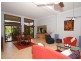 37 Ocean Park Drive, Dundowran Beach QLD 4655
