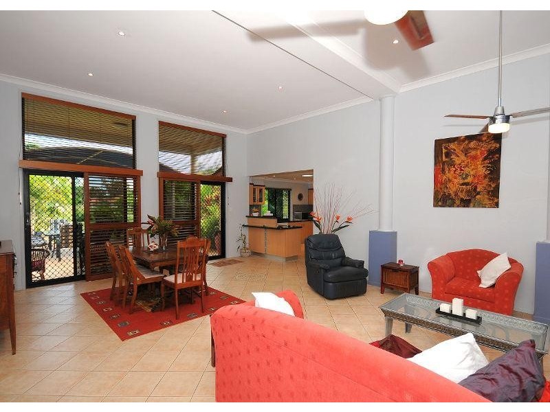37 Ocean Park Drive, Dundowran Beach QLD 4655