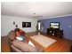 37 Ocean Park Drive, Dundowran Beach QLD 4655