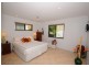 37 Ocean Park Drive, Dundowran Beach QLD 4655