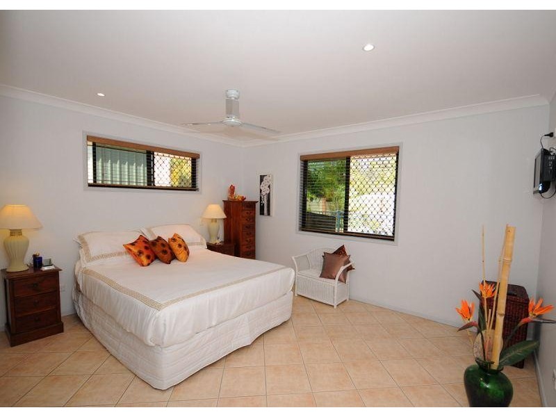 37 Ocean Park Drive, Dundowran Beach QLD 4655