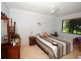 37 Ocean Park Drive, Dundowran Beach QLD 4655