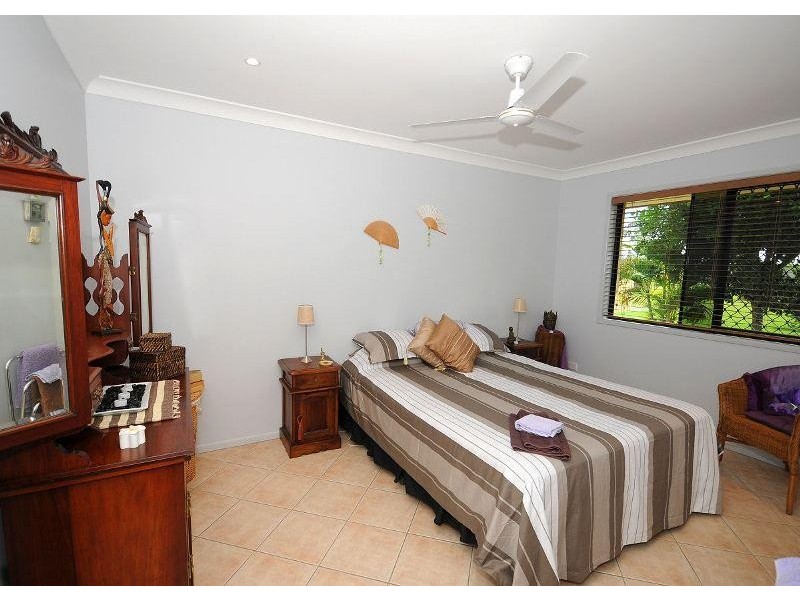 37 Ocean Park Drive, Dundowran Beach QLD 4655