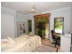 37 Ocean Park Drive, Dundowran Beach QLD 4655