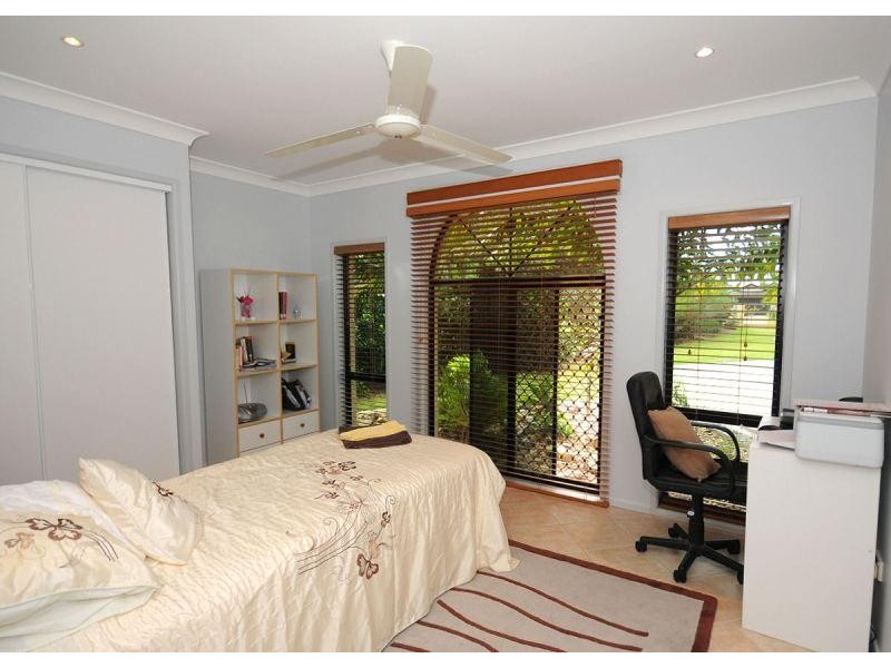 37 Ocean Park Drive, Dundowran Beach QLD 4655