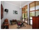 37 Ocean Park Drive, Dundowran Beach QLD 4655