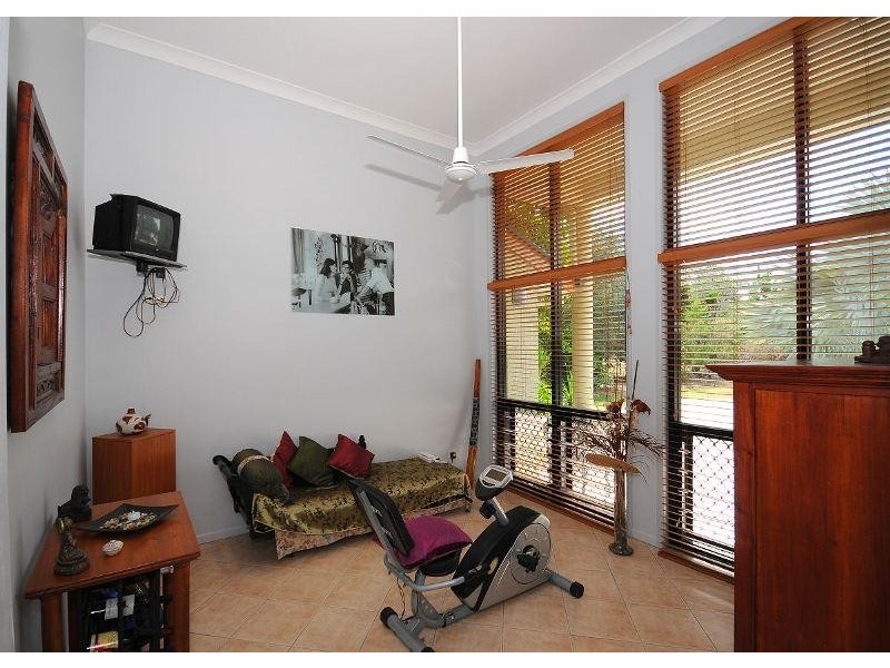 37 Ocean Park Drive, Dundowran Beach QLD 4655