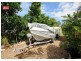 37 Ocean Park Drive, Dundowran Beach QLD 4655