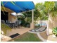 37 Ocean Park Drive, Dundowran Beach QLD 4655