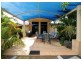 37 Ocean Park Drive, Dundowran Beach QLD 4655