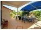 37 Ocean Park Drive, Dundowran Beach QLD 4655