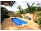 37 Ocean Park Drive, Dundowran Beach QLD 4655