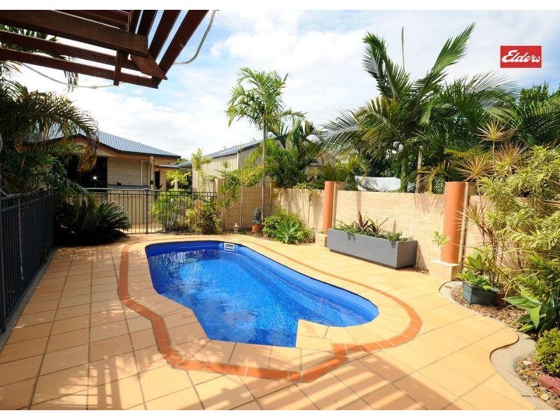37 Ocean Park Drive, Dundowran Beach QLD 4655