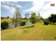 37 Ocean Park Drive, Dundowran Beach QLD 4655