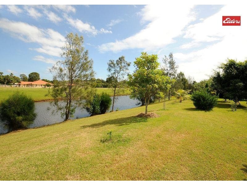 37 Ocean Park Drive, Dundowran Beach QLD 4655