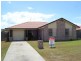 18 Kirton Road, Point Vernon QLD 4655