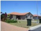 18 Kirton Road, Point Vernon QLD 4655