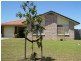 18 Kirton Road, Point Vernon QLD 4655