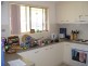 18 Kirton Road, Point Vernon QLD 4655