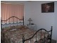 18 Kirton Road, Point Vernon QLD 4655