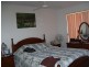 18 Kirton Road, Point Vernon QLD 4655