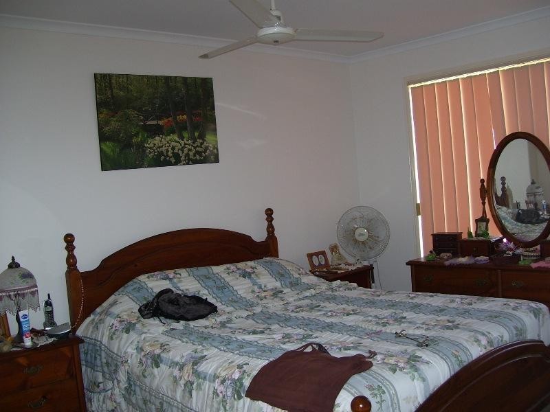 18 Kirton Road, Point Vernon QLD 4655