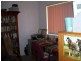 18 Kirton Road, Point Vernon QLD 4655