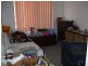 18 Kirton Road, Point Vernon QLD 4655
