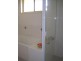 18 Kirton Road, Point Vernon QLD 4655