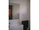 18 Kirton Road, Point Vernon QLD 4655
