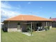 18 Kirton Road, Point Vernon QLD 4655